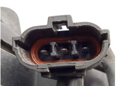 Recambio de faro derecho para kia carens 2.0 crdi referencia OEM IAM SINREFERENCIA 02-06  2