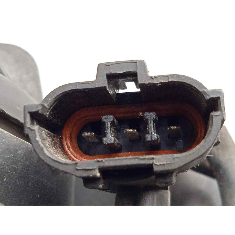 Recambio de faro derecho para kia carens 2.0 crdi referencia OEM IAM SINREFERENCIA 02-06 