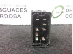 Recambio de mando elevalunas delantero izquierdo para renault hd 340.18 / 26 premium e2 9.8 diesel referencia OEM IAM 7421043775 2