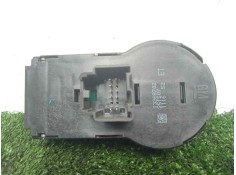 Recambio de interruptor luces para opel insignia berlina 2.0 cdti cat referencia OEM IAM 13268702 2.NIEBLAS  2