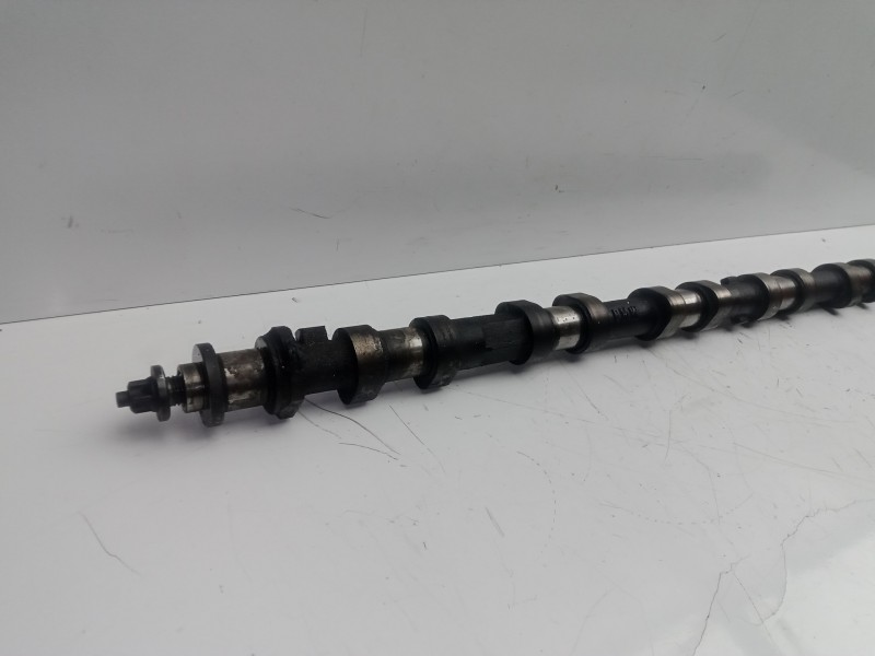 Recambio de arbol de levas para bmw serie 5 berlina (e60) 3.0 turbodiesel cat referencia OEM IAM   