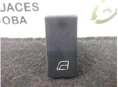 Recambio de mando elevalunas delantero izquierdo para renault hd 340.18 / 26 premium e2 9.8 diesel referencia OEM IAM 7421043775