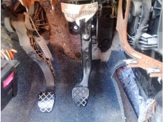 Recambio de pedal embrague para seat ibiza (6j5) 1.4 16v referencia OEM IAM   