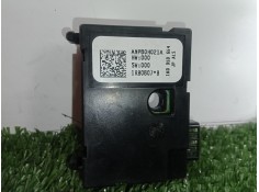 Recambio de sensor para volkswagen golf v berlina (1k1) 1.4 16v referencia OEM IAM 1K0959654  