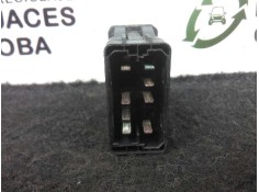 Recambio de mando elevalunas delantero izquierdo para renault hd 340.18 / 26 premium e2 9.8 diesel referencia OEM IAM 7421043775 2