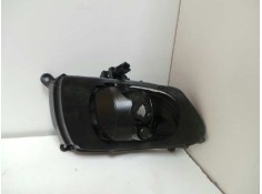 Recambio de faro antiniebla izquierdo para kia cerato referencia OEM IAM 922012F100 MATERIAL NUEVO ORIGINAL KIA 2