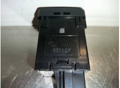 Recambio de interruptor para nissan qashqai (j11) 1.5 turbodiesel cat referencia OEM IAM 083491A 6.PINES  2