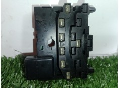 Recambio de sensor para volkswagen golf v berlina (1k1) 1.4 16v referencia OEM IAM 1K0959654   2