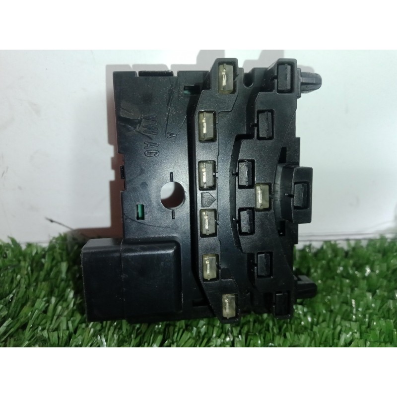 Recambio de sensor para volkswagen golf v berlina (1k1) 1.4 16v referencia OEM IAM 1K0959654  