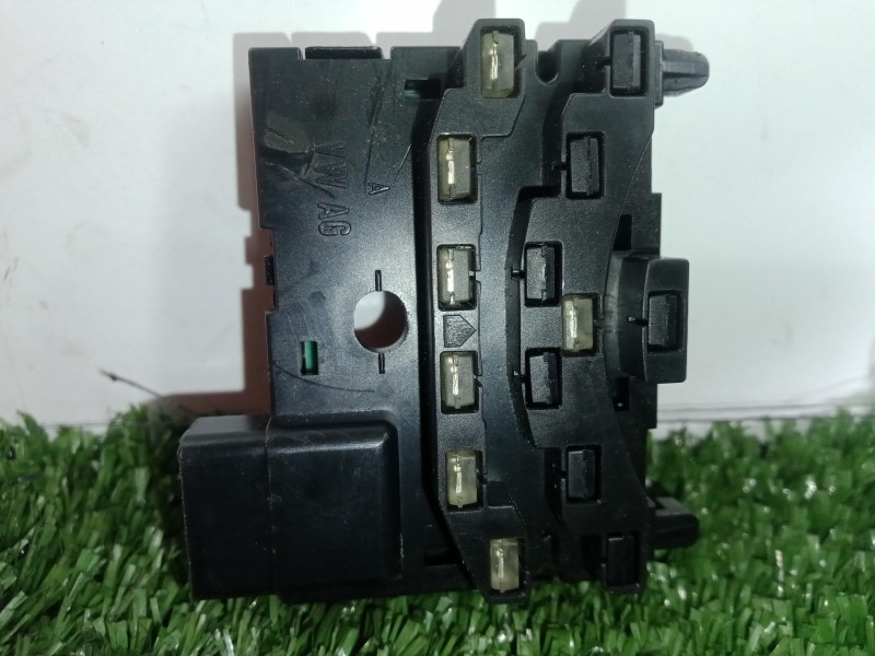 Recambio de sensor para volkswagen golf v berlina (1k1) 1.4 16v referencia OEM IAM 1K0959654  