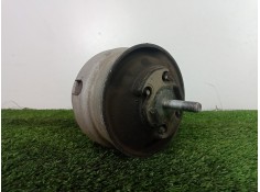 Recambio de soporte motor para audi a4 berlina (8e) 2.4 v6 30v cat (bdv) referencia OEM IAM SINREFERENCIA   2