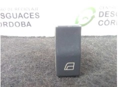 Recambio de mando elevalunas delantero derecho para renault hd 340.18 / 26 premium e2 9.8 diesel referencia OEM IAM 7421043775 1