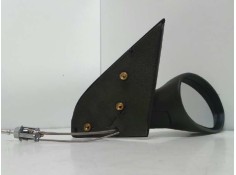 Recambio de retrovisor derecho para lancia ypsilon (101) referencia OEM IAM 01704537100 MATERIAL NUEVO - ORIGINAL LANCIA MANUAL 