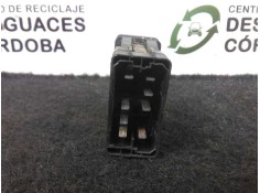 Recambio de mando elevalunas delantero derecho para renault hd 340.18 / 26 premium e2 9.8 diesel referencia OEM IAM 7421043775 1 2