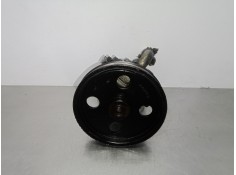 Recambio de bomba servodireccion para chrysler voyager (rg) 2.5 crd cat referencia OEM IAM NOTIENEREFERENCIA  
