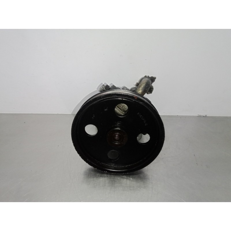 Recambio de bomba servodireccion para chrysler voyager (rg) 2.5 crd cat referencia OEM IAM NOTIENEREFERENCIA  