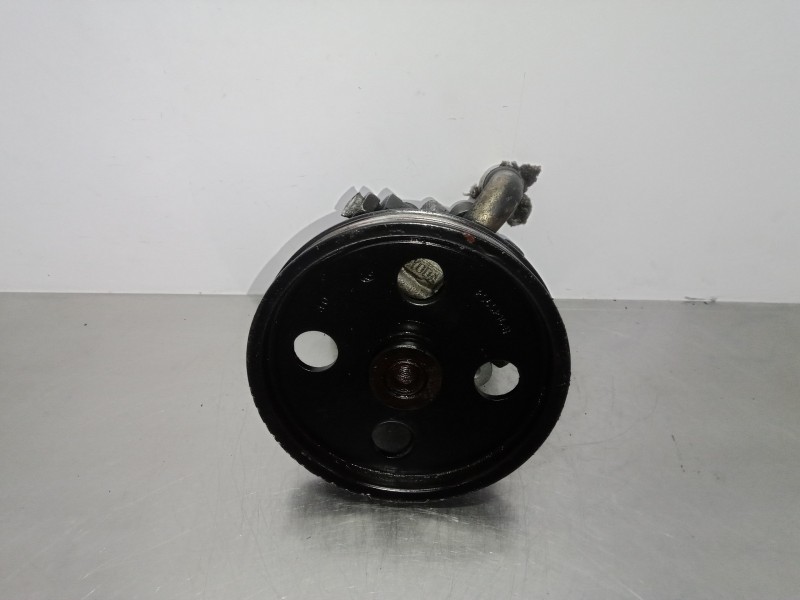Recambio de bomba servodireccion para chrysler voyager (rg) 2.5 crd cat referencia OEM IAM NOTIENEREFERENCIA  