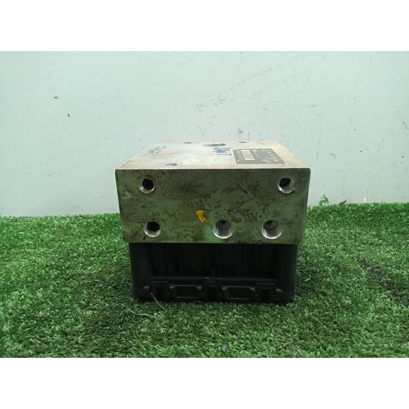 Recambio de abs para citroën xantia berlina referencia OEM IAM ATE|10020401114  9625975480