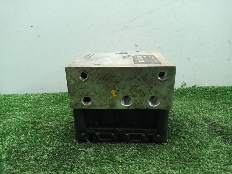 Recambio de abs para citroën xantia berlina referencia OEM IAM ATE|10020401114  9625975480