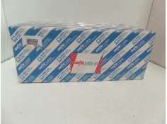 Recambio de retrovisor derecho para lancia ypsilon (101) referencia OEM IAM 01704537100 MATERIAL NUEVO - ORIGINAL LANCIA MANUAL  2