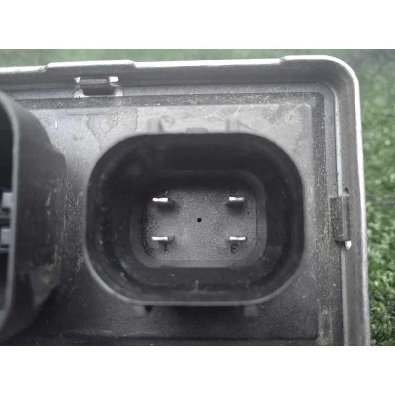 Recambio de caja precalentamiento para opel insignia berlina 2.0 cdti cat referencia OEM IAM 55574293-0522122601  