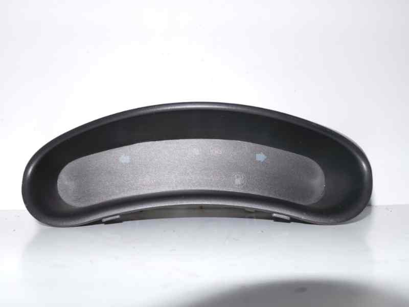 Recambio de cuadro instrumentos para chevrolet matiz 0.8 cat referencia OEM IAM 96497743-06B070060  