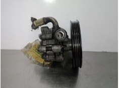 Recambio de bomba servodireccion para chrysler voyager (rg) 2.5 crd cat referencia OEM IAM NOTIENEREFERENCIA   2