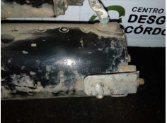 Recambio de motor arranque para opel vectra c berlina 3.2 v6 24v cat (z 32 se / la3) referencia OEM IAM 0001115020  BOSCH 2