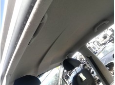 Recambio de techo interior para seat ibiza (6j5) 1.4 16v referencia OEM IAM   