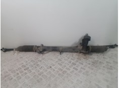 Recambio de cremallera direccion para audi a4 berlina (8e) 1.8 20v turbo referencia OEM IAM 8E1422072D-7853974308  