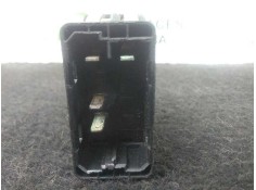 Recambio de mando retrovisor para renault hd 340.18 / 26 premium e2 9.8 diesel referencia OEM IAM  TERMICO  2