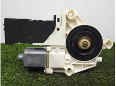 Recambio de motor elevalunas delantero derecho para peugeot 407 1.6 hdi referencia OEM IAM 1137328127-994421104   2