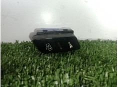 Recambio de interruptor para volkswagen golf v berlina (1k1) 1.4 16v referencia OEM IAM 1K0962125  