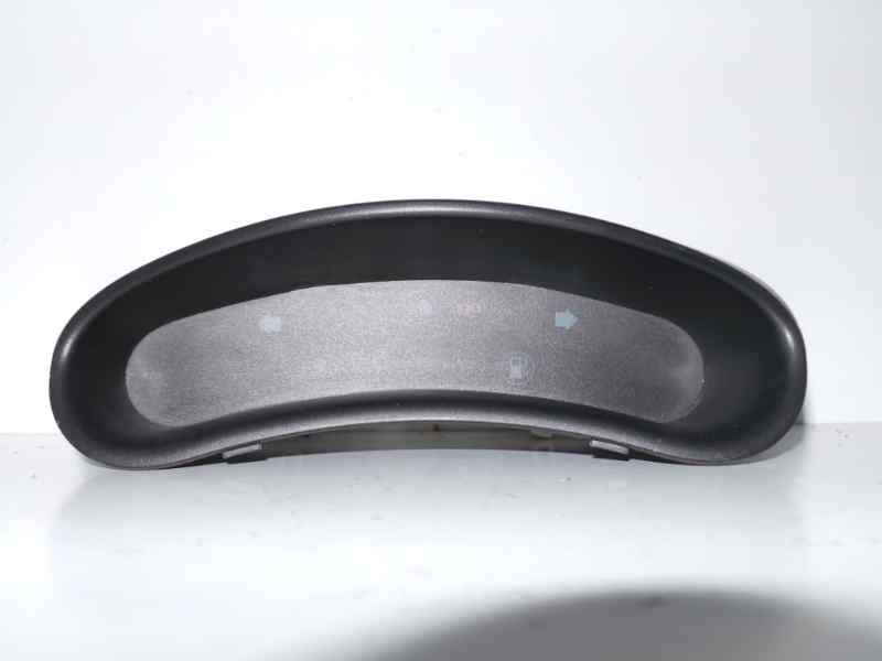 Recambio de cuadro instrumentos para chevrolet matiz 0.8 cat referencia OEM IAM 96497743-06B070060  