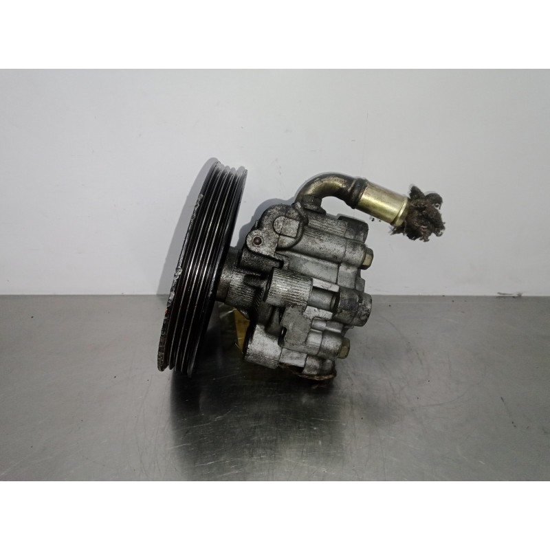 Recambio de bomba servodireccion para chrysler voyager (rg) 2.5 crd cat referencia OEM IAM NOTIENEREFERENCIA  