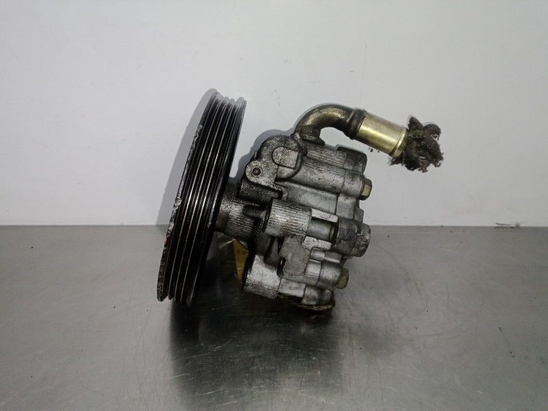 Recambio de bomba servodireccion para chrysler voyager (rg) 2.5 crd cat referencia OEM IAM NOTIENEREFERENCIA  