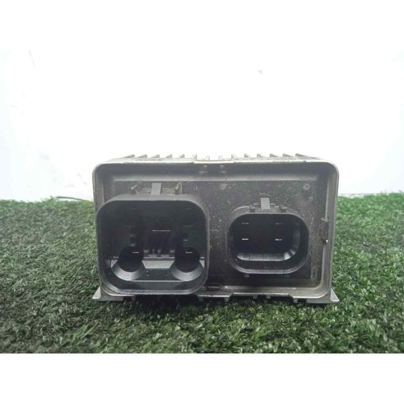 Recambio de caja precalentamiento para opel insignia berlina 2.0 cdti cat referencia OEM IAM 55574293-0522122601  