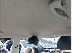 Recambio de techo interior para seat ibiza (6j5) 1.4 16v referencia OEM IAM    2