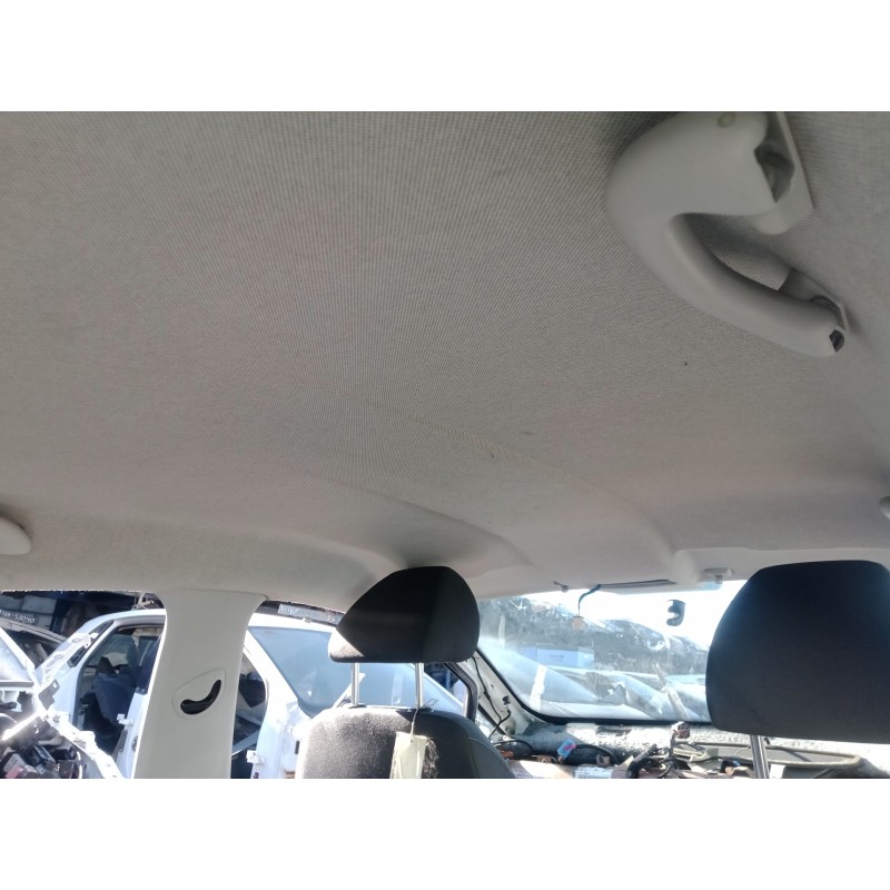 Recambio de techo interior para seat ibiza (6j5) 1.4 16v referencia OEM IAM   