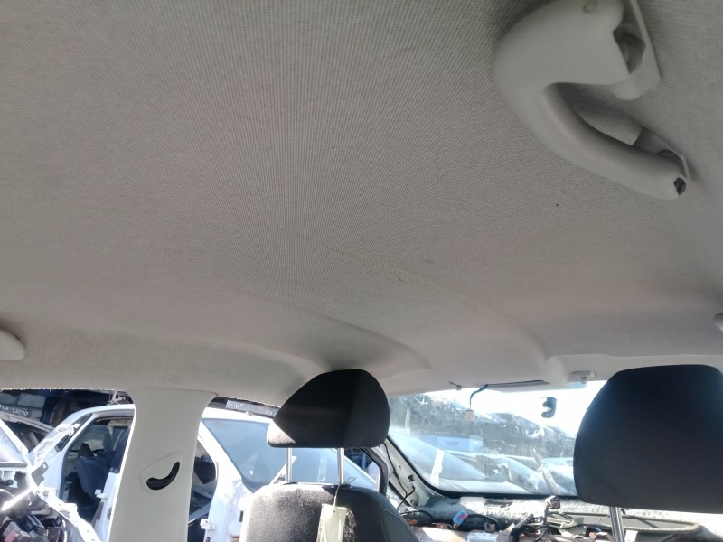 Recambio de techo interior para seat ibiza (6j5) 1.4 16v referencia OEM IAM   