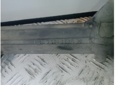 Recambio de cremallera direccion para audi a4 berlina (8e) 1.8 20v turbo referencia OEM IAM 8E1422072D-7853974308   2