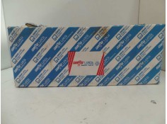 Recambio de retrovisor derecho para lancia musa (184) referencia OEM IAM 735358818 MATERIAL NUEVO - ORIGINAL LANCIA MANUAL - SIN 2
