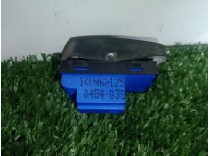 Recambio de interruptor para volkswagen golf v berlina (1k1) 1.4 16v referencia OEM IAM 1K0962125   2