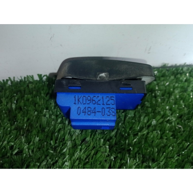 Recambio de interruptor para volkswagen golf v berlina (1k1) 1.4 16v referencia OEM IAM 1K0962125  