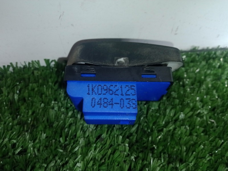 Recambio de interruptor para volkswagen golf v berlina (1k1) 1.4 16v referencia OEM IAM 1K0962125  