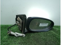 Recambio de retrovisor derecho para nissan almera tino (v10m) 2.2 dci diesel cat referencia OEM IAM SINREFERENCIA ELECTRICO - 3.