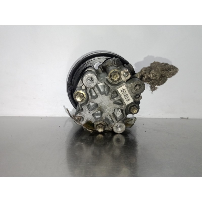Recambio de bomba servodireccion para chrysler voyager (rg) 2.5 crd cat referencia OEM IAM NOTIENEREFERENCIA  