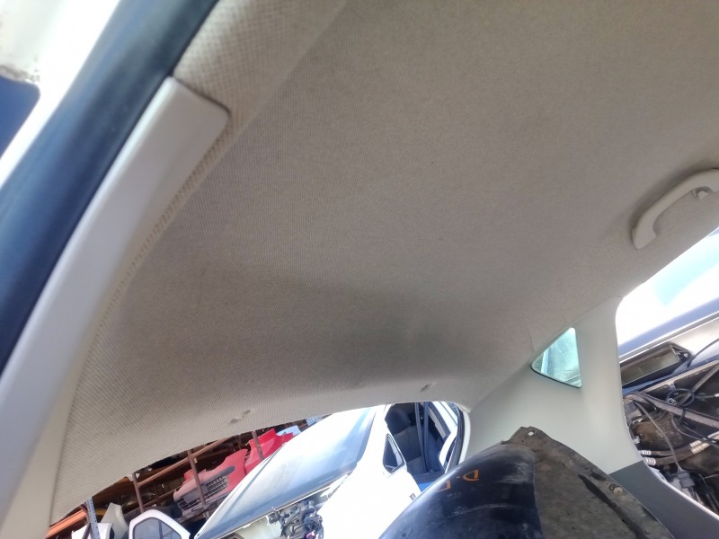 Recambio de techo interior para seat ibiza (6j5) 1.4 16v referencia OEM IAM   