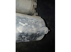 Recambio de motor arranque para opel astra f berlina 1.6 referencia OEM IAM 0001107034  BOSCH 2