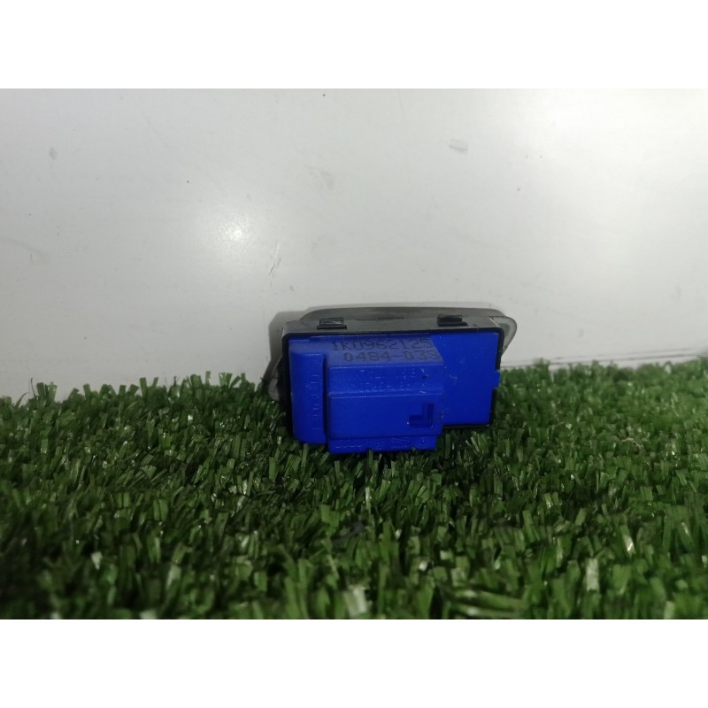 Recambio de interruptor para volkswagen golf v berlina (1k1) 1.4 16v referencia OEM IAM 1K0962125  